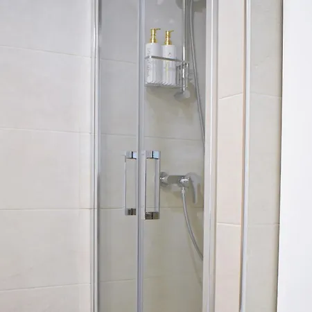 Apartamento Urban Sky Luxury In *